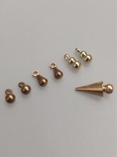 5mm�S�~�����F�κ��JС��� 310�h��diy�Ʒ��������ֹ��������