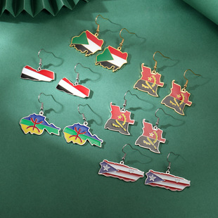 ���P��䓵��͹�ˇ�������؈D���hŮʽ���ҵ����ζ��h�錚�Y��