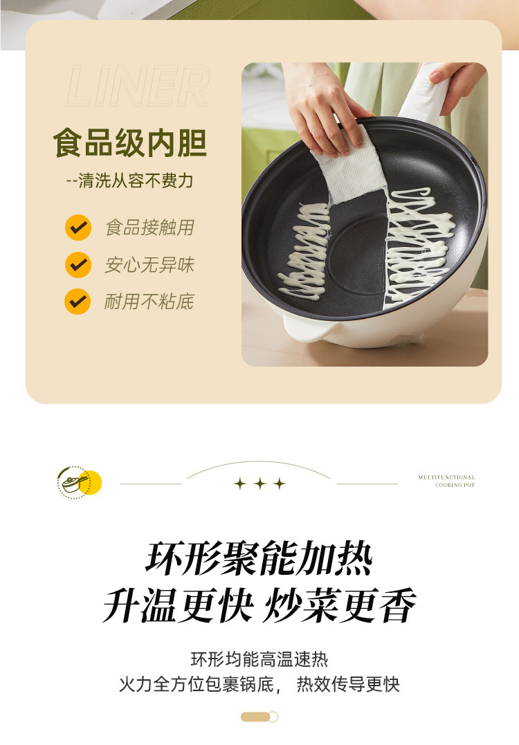 93140692-c474-4304-80e4-9b0ed2ba8208.jpe