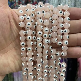 �����۾�����diy�����ħ֮�ۈA��������֙C��F�ˈD��ɢ��