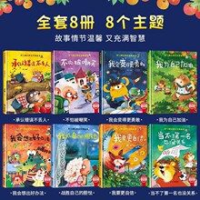 36q׃@Lxώ]ͯbͯLl