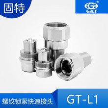 �S��ֱ�I ̼��ݼy�i�oʽҺ�����ٽ��^ KZE BA�͹��ͱÿ�Q���ݼy