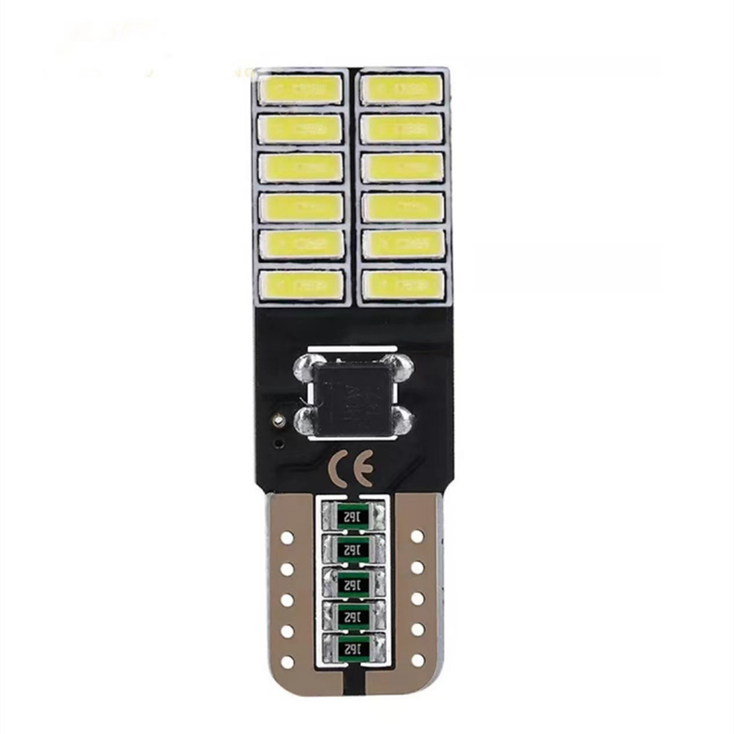 微信截图_20230831114552