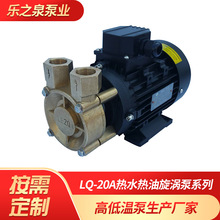 ģ�ؙC���ͱ�ģ�ؙC����ѭ�h�����u����������ʽ�x�ıÌ����ͱ���