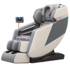 Massager, space electric automatic sofa, fully automatic
