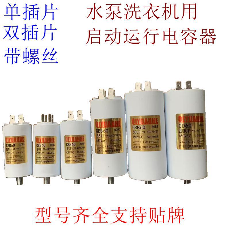 95afb35d1a9a7efc26028c9a5f33ff