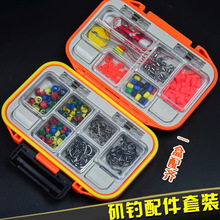 D5I�����С������b��ˮ���޾��Y��A�n����b���������֭h���z