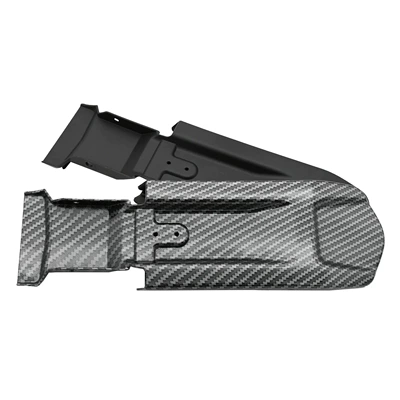 Suitable for Light Bee – Motorcycle Fender