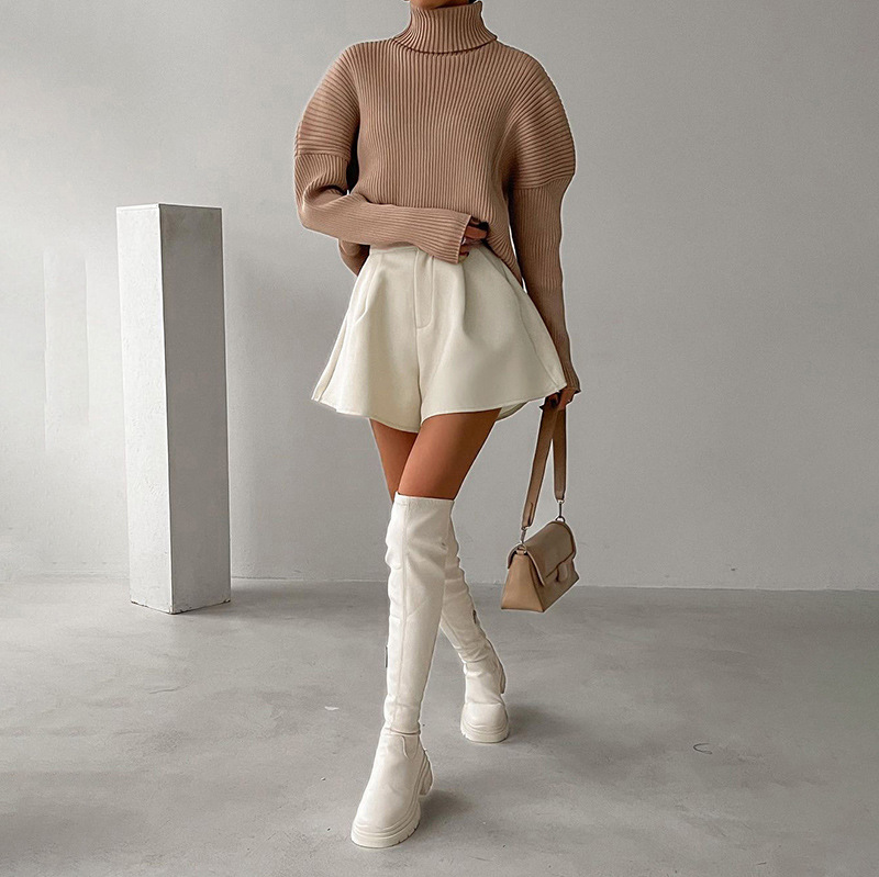 Title 11, Todo Combina con Pantalones de Vestir Vintage V...