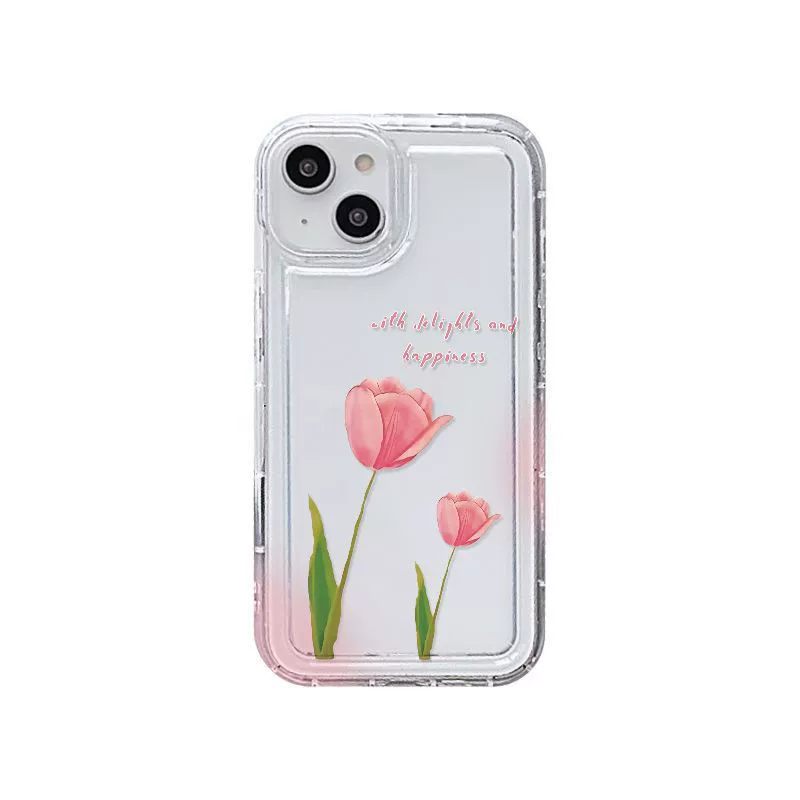 Apple, совместимый воздушный пакет, чехол для телефона, iPhone 12, iphone, 16promax, 14