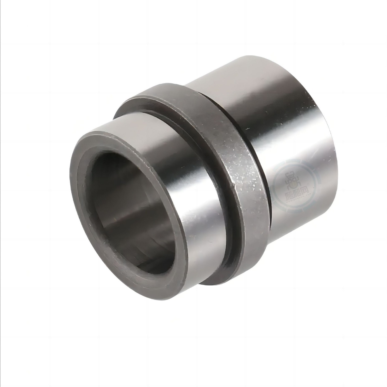 McMASTER-CARR Catch for Ball-Nose Spring Plunger 33545A23