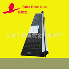 ����L��48�� 1.2�� �м��C ����Ĥ���ЙC ����PVC��Ƭ�L�е�