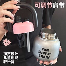 ���P䓱��ر�ins���ֵ�W��Ů����������Ǳ����p�����ˮ����