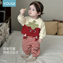 �냺���b���׃��·��������b���w�ﶬ�L�������ů�l�����b�ɼ���