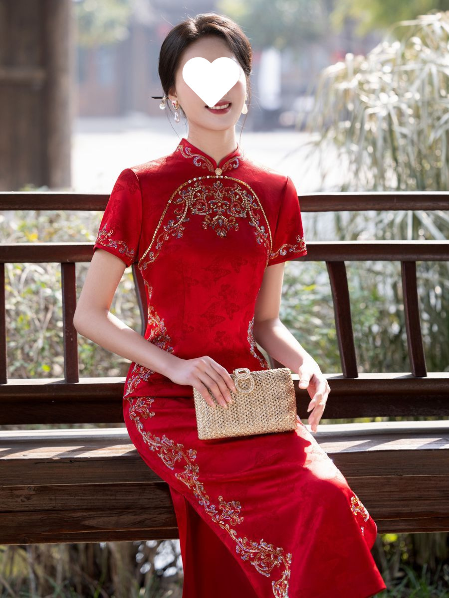 5b521cd6-9f20-4065-9376-b46d82257f90.jpe