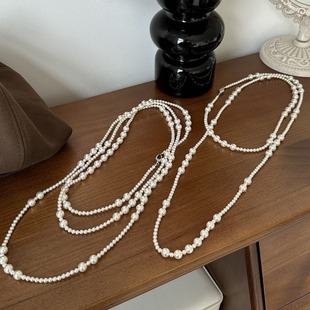 ��N���� �p�ݕr���M�����A����������L���p����С���Lë���