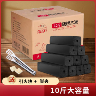 ����̼ľ̿����̼�o������ȡů�҃���̿�͟�̼��ľ�C��̿