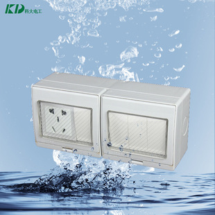 һλ5�ׇ��˲�������λ�_�P��/�p��ȼIP55�����Դ�Ӿ�����