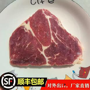 ��؛���Ʒţ������ţ������ţ������о��С�Ű���ţ��һ����