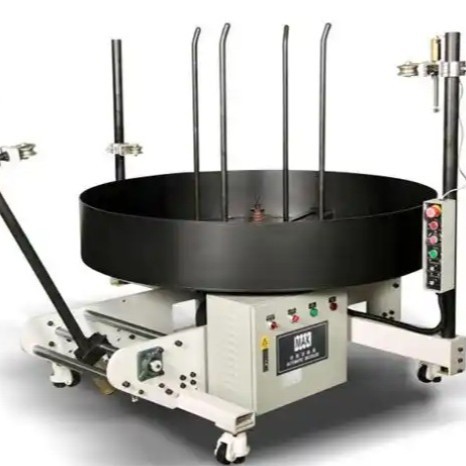 Alimentador automático de alambre de acero, máquina de resorte, marco de alimentación automático eléctrico, marco de alimentación automático, máquina de alimentación automática