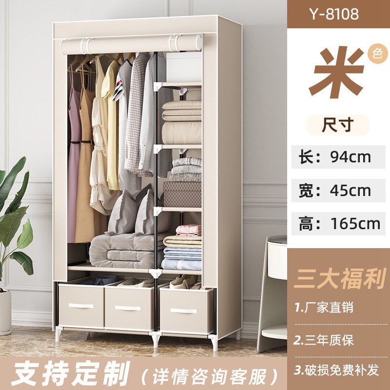 O1CN01NOkR0K238EPrLgmHC_!!9713