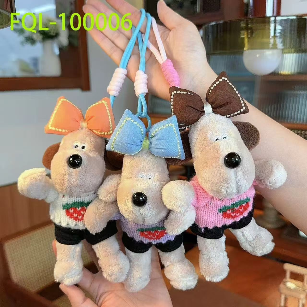 微信图片_20260401160440_1522_6