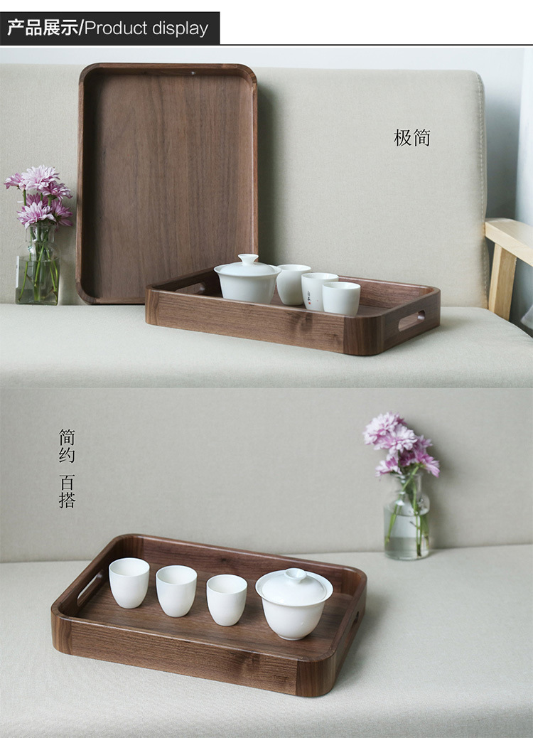 Sc6b6552857c34052b70f6fae29a9a