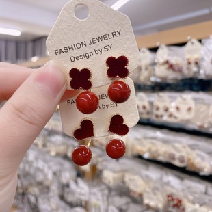 ��Լtɫֲ�q���ăɴ����h�p�ݸ߼��ж���OӋ��С��