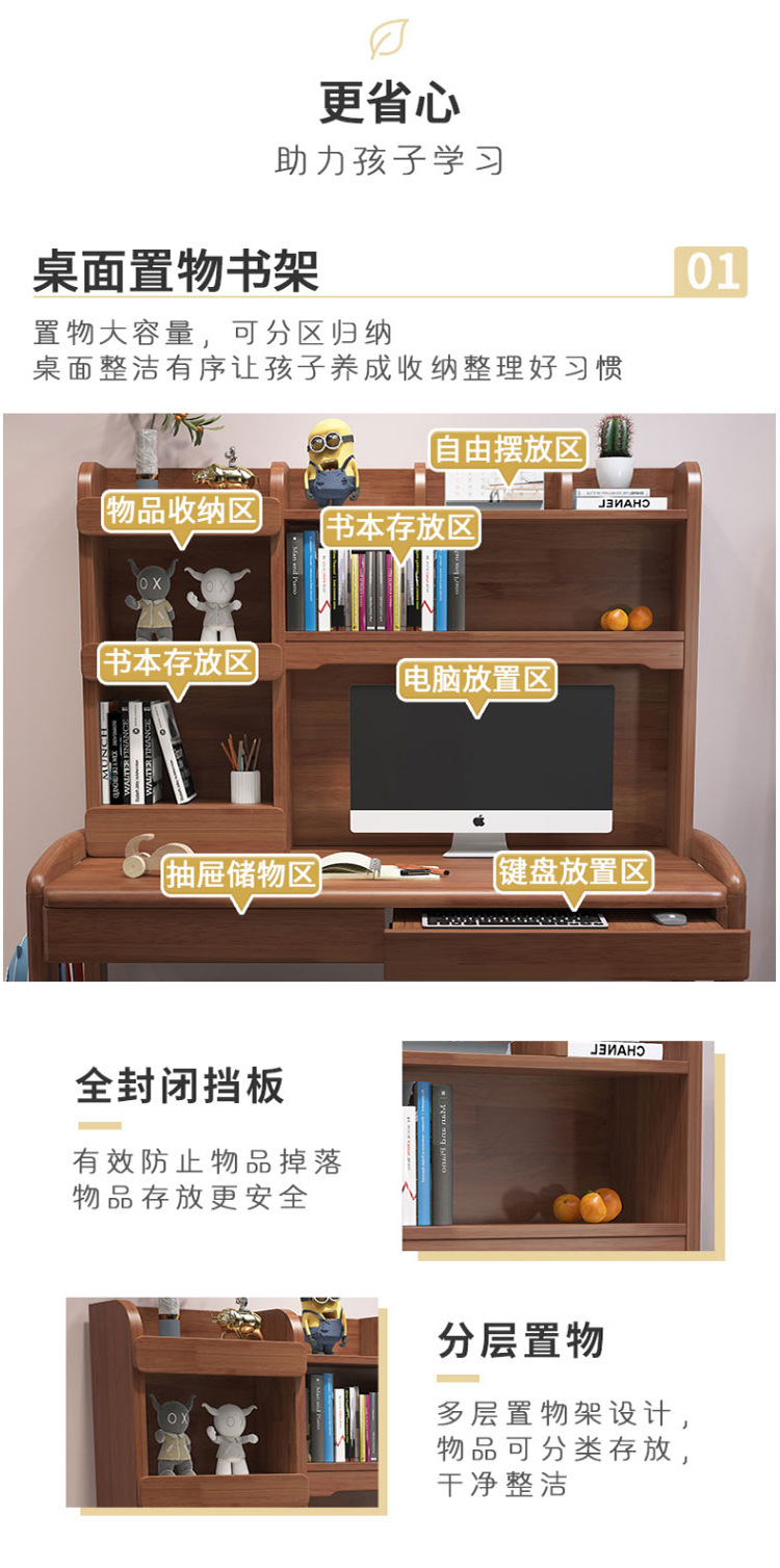 1228 details