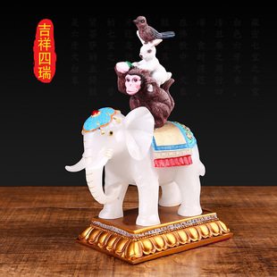 ��ضU�������[���؂����ڷ�ǰ�������������Ӽ��īF�[��