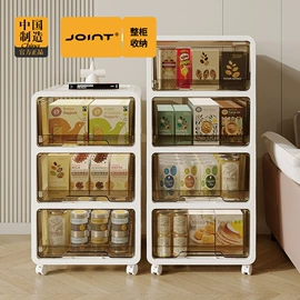 漱口杯;肥皂盒/架;垃圾桶