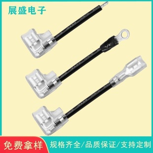 250���ζ��Ӿ� 4.8/6.3���͎��i����_�P���_�� ���IƷ��β���Ӿ�