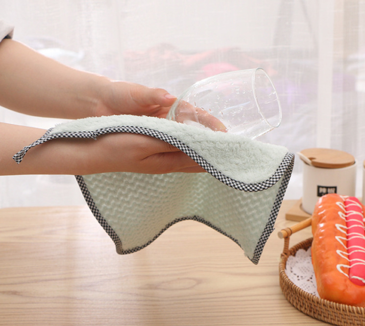 微信截图_20230718210044