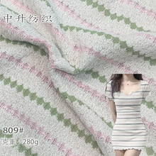 �U��ᘿ������Ứ�潛�������r��Ů�b���� �����ׁ�����T���B��ȹ