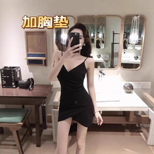 �����bŮ��ζ����ҹ���ϰ������ɫ�Ըа��ξo����׶�ȹ��