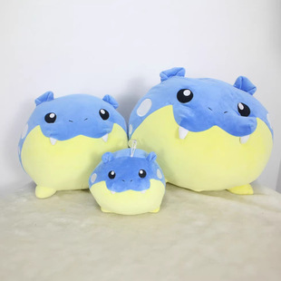 3�ߴ�POKEMON����С���`������ë�q����С���{��