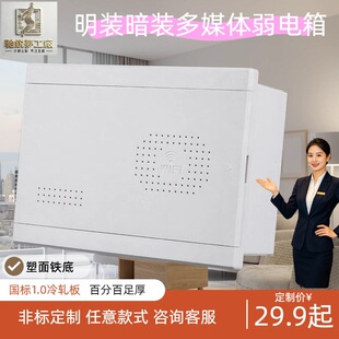�������l���ù�������䰵�b��ý�w��Ϣ��450X350�W�j���w������