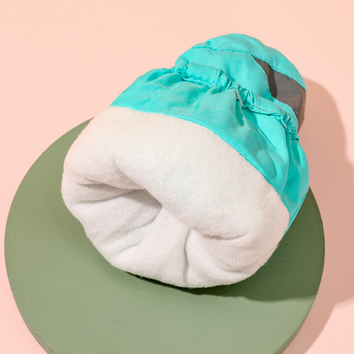 2025 New Children's Ski Gloves - Warm, Thick, Comfortable, Waterproof, Non-Slip Outdoor Sports Gloves Wholesale