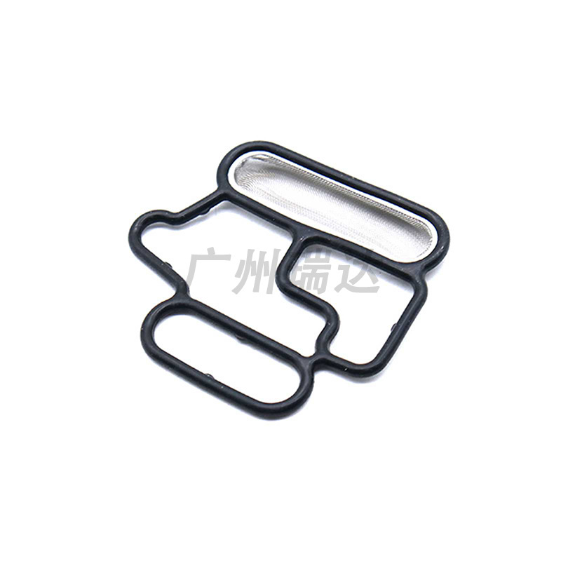Aplicable a Honda VETC Solenoide Seal 15811-R41-L01 15811R41L01