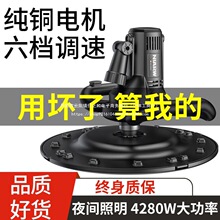 ˮ���չ�CĨƽ�C��������ĥ���撁��CĨ���C�۠�����Ĩ���չ�C