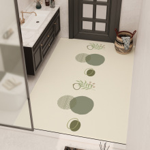 slgȫ䁵؉|ˮƤ_|ԡTϴ|F؛