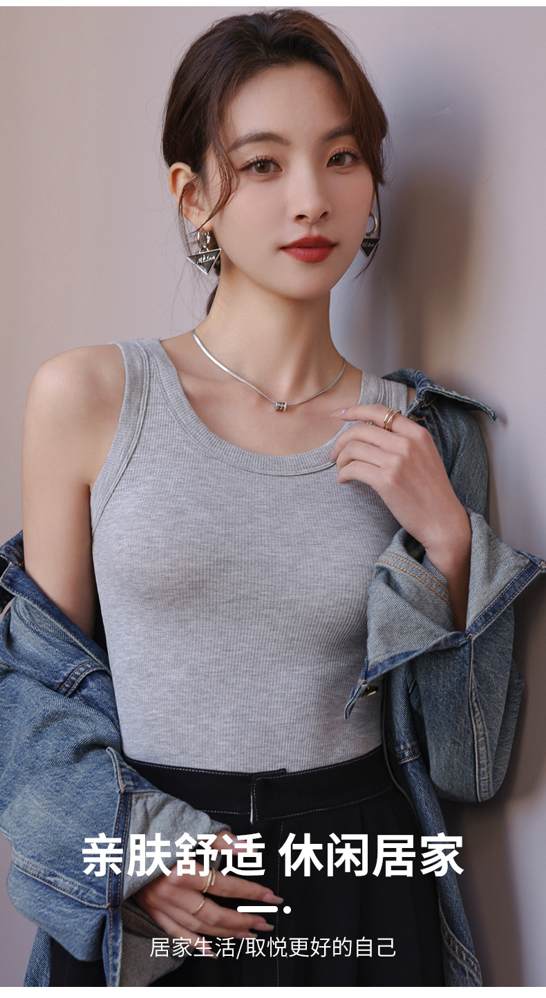 O1CN01gVoIRE1GIqZGrvXBy_!!2212782630600-0-cib.jpg?__r__=1708929710338