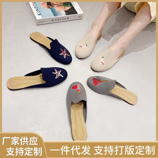 Ů2024�����¿��w��ƽ��Ь���^�Ӻ�ܛ�׷���foreign trade;Ů��Ь