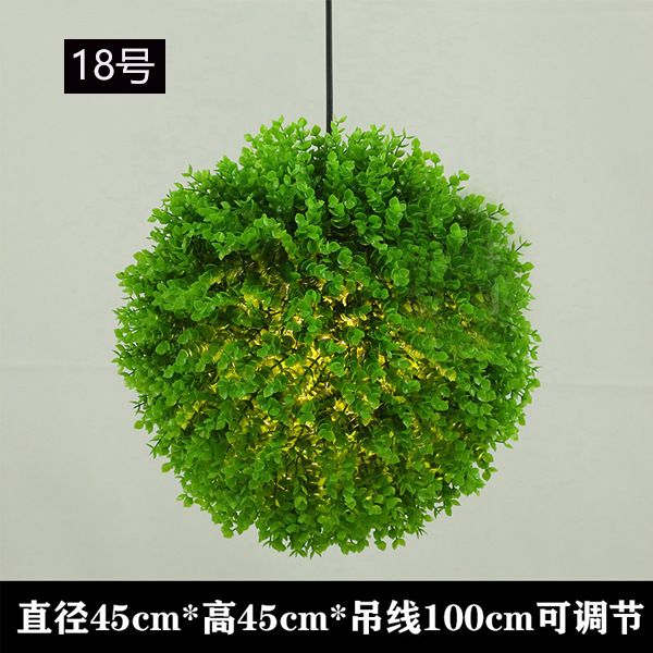Lámpara Colgante Industrial para Plantas de Hierro Decorativa para Restaurante Bar y Cafetería