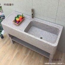 ����ϴ����ͥԺ����ʯˮ�ۻ�����ʯ��һ�wϴ����ͥԺˮ��̨��̫��