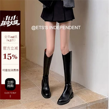 ԬȦȦ ﶬ¿иvTʿѥţƤٴsLͲѥСӸͲLѥ