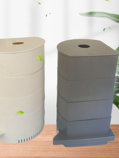 �~���D��ˮ���^�V����ˮѭ�h�^�V���~�����^�Vѭ�hϵ�yС�̓�ˮ��