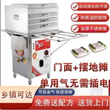 �����oʯĥ�c�ۙC������͔[��노�ú������ۓΏV�|�c�ۙC�羳