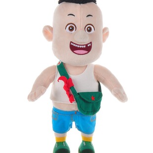 ��������^������ë�q��������ܳ��]�וr���^����żһ�����l