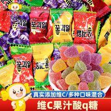 �Sc��֭��q��ˮ��ܛ����Ƥ��ϲ�ǹ��W�tС��ʳ�������l�Sһ�����l